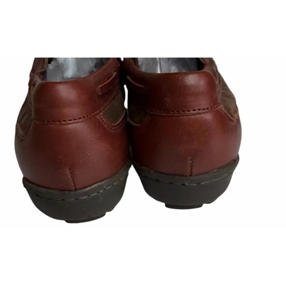 Hush Puppies hush puppies
